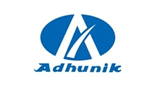 Kathuria Techmech